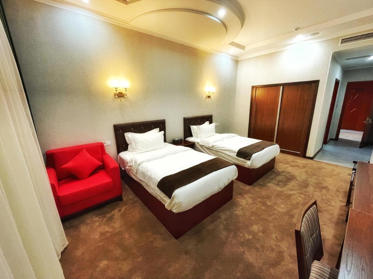 Aura Hotel Ташкент Экстерьер фото